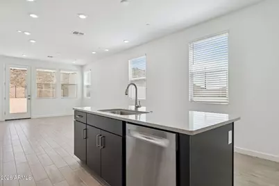 32585 N Smoke View Trail, Peoria, AZ 85383 - Photo 7
