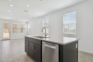 32585 N Smokeview Trl, Peoria, AZ 85383 - Photo 7