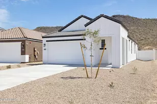 32585 N Smokeview Trl, Peoria, AZ 85383 - Photo 3