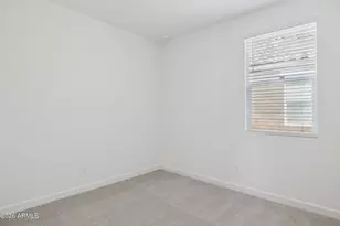 32585 N Smokeview Trl, Peoria, AZ 85383 - Photo 23