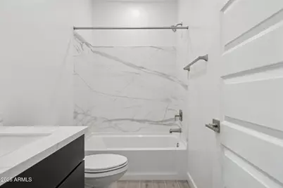 32585 N Smoke View Trail, Peoria, AZ 85383 - Photo 13
