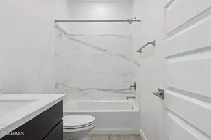 32585 N Smokeview Trl, Peoria, AZ 85383 - Photo 13