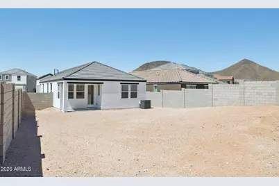 32585 N Smoke View Trail, Peoria, AZ 85383 - Photo 27