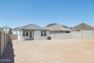 32585 N Smokeview Trl, Peoria, AZ 85383 - Photo 27