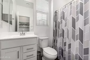 9901 E Tamery Ave, Mesa, AZ 85212 - Photo 15