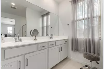 9901 E Tamery Avenue, Mesa, AZ 85212 - Photo 11