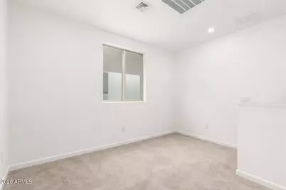 9901 E Tamery Avenue, Mesa, AZ 85212 - Photo 15