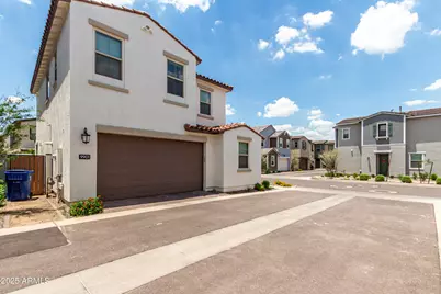 9901 E Tamery Avenue, Mesa, AZ 85212 - Photo 3