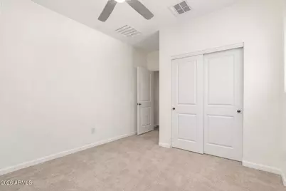 9901 E Tamery Avenue, Mesa, AZ 85212 - Photo 17