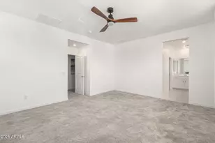 9901 E Tamery Ave, Mesa, AZ 85212 - Photo 11