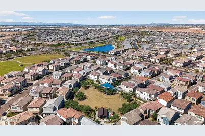 9901 E Tamery Avenue, Mesa, AZ 85212 - Photo 27