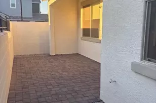 9901 E Tamery Ave, Mesa, AZ 85212 - Photo 23