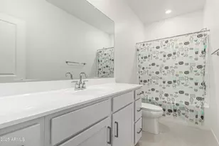 9901 E Tamery Ave, Mesa, AZ 85212 - Photo 21