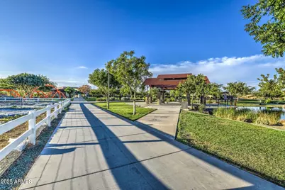 9901 E Tamery Avenue, Mesa, AZ 85212 - Photo 23