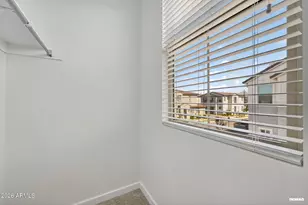 9901 E Tamery Ave, Mesa, AZ 85212 - Photo 19