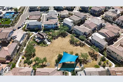 9901 E Tamery Avenue, Mesa, AZ 85212 - Photo 25