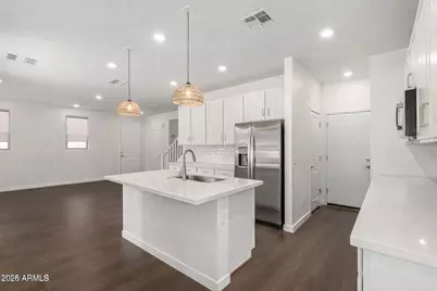 9901 E Tamery Avenue, Mesa, AZ 85212 - Photo 7