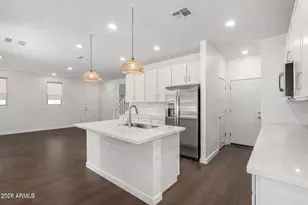 9901 E Tamery Ave, Mesa, AZ 85212 - Photo 7