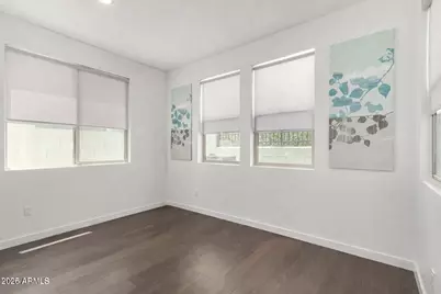 9901 E Tamery Avenue, Mesa, AZ 85212 - Photo 5