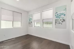 9901 E Tamery Ave, Mesa, AZ 85212 - Photo 5