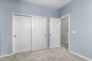 9901 E Tamery Ave, Mesa, AZ 85212 - Photo 17