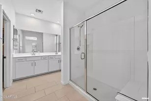 9901 E Tamery Ave, Mesa, AZ 85212 - Photo 13