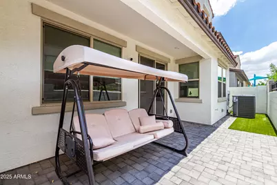 9901 E Tamery Avenue, Mesa, AZ 85212 - Photo 19