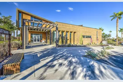 9901 E Tamery Avenue, Mesa, AZ 85212 - Photo 21