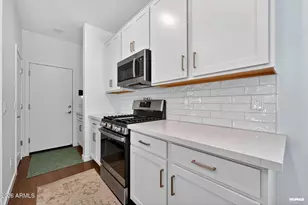 9901 E Tamery Ave, Mesa, AZ 85212 - Photo 9