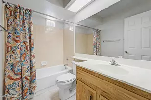 10006 E Watford Way, Sun Lakes, AZ 85248 - Photo 27