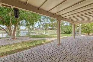 10006 E Watford Way, Sun Lakes, AZ 85248 - Photo 31