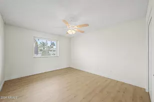 10006 E Watford Way, Sun Lakes, AZ 85248 - Photo 23