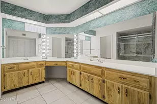10006 E Watford Way, Sun Lakes, AZ 85248 - Photo 21