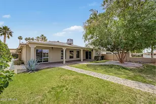 10006 E Watford Way, Sun Lakes, AZ 85248 - Photo 33