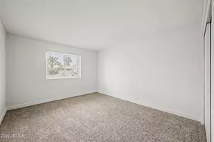 10006 E Watford Way, Sun Lakes, AZ 85248 - Photo 25