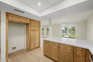 10006 E Watford Way, Sun Lakes, AZ 85248 - Photo 15
