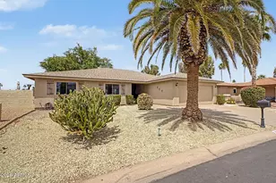 10006 E Watford Way, Sun Lakes, AZ 85248 - Photo 5