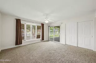 10006 E Watford Way, Sun Lakes, AZ 85248 - Photo 19