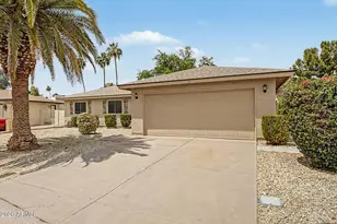 10006 E Watford Way, Sun Lakes, AZ 85248 - Photo 3