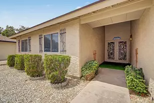 10006 E Watford Way, Sun Lakes, AZ 85248 - Photo 7