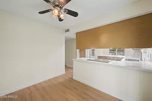 10006 E Watford Way, Sun Lakes, AZ 85248 - Photo 17