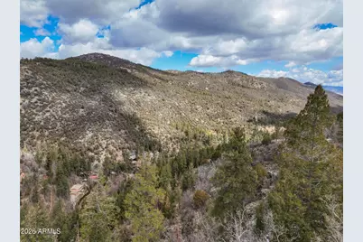 0000 S Lazy Days Drive #000, Mayer, AZ 86333 - Photo 17