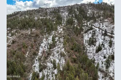 0000 S Lazy Days Drive #000, Mayer, AZ 86333 - Photo 9