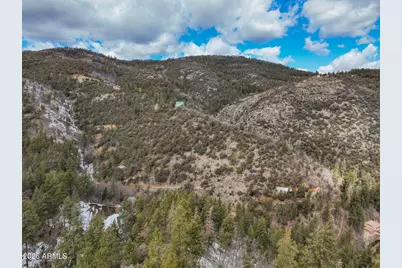 0000 S Lazy Days Drive #000, Mayer, AZ 86333 - Photo 19