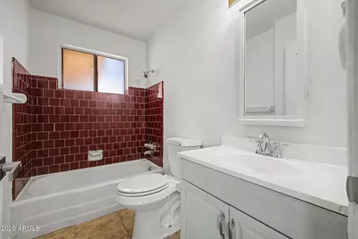 4501 W Crittenden Lane, Phoenix, AZ 85031 - Photo 3