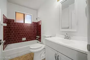 4501 W Crittenden Ln, Phoenix, AZ 85031 - Photo 3