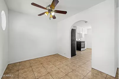 4501 W Crittenden Lane, Phoenix, AZ 85031 - Photo 11