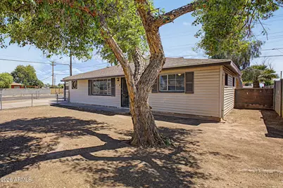 4501 W Crittenden Lane, Phoenix, AZ 85031 - Photo 31