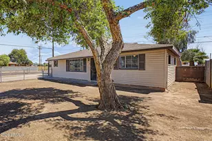 4501 W Crittenden Ln, Phoenix, AZ 85031 - Photo 31