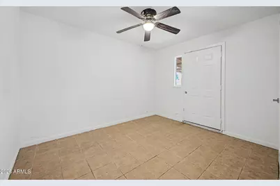 4501 W Crittenden Lane, Phoenix, AZ 85031 - Photo 23